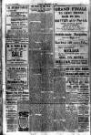 Midland Counties Tribune Friday 30 December 1921 Page 6