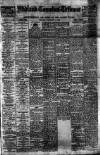 Midland Counties Tribune Friday 06 January 1922 Page 1
