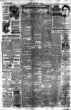 Midland Counties Tribune Friday 06 January 1922 Page 2