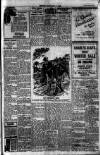 Midland Counties Tribune Friday 06 January 1922 Page 3