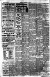 Midland Counties Tribune Friday 06 January 1922 Page 4