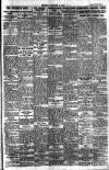 Midland Counties Tribune Friday 06 January 1922 Page 5