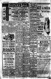 Midland Counties Tribune Friday 06 January 1922 Page 6