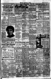 Midland Counties Tribune Friday 06 January 1922 Page 7