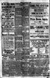 Midland Counties Tribune Friday 06 January 1922 Page 8