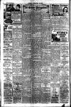 Midland Counties Tribune Friday 20 January 1922 Page 2