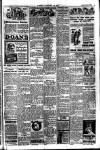 Midland Counties Tribune Friday 20 January 1922 Page 7