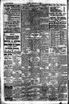 Midland Counties Tribune Friday 20 January 1922 Page 8