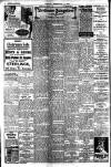 Midland Counties Tribune Friday 03 February 1922 Page 2