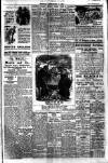 Midland Counties Tribune Friday 03 February 1922 Page 3