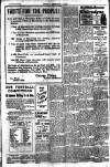 Midland Counties Tribune Friday 03 February 1922 Page 4