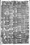 Midland Counties Tribune Friday 03 February 1922 Page 5