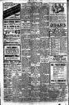 Midland Counties Tribune Friday 03 February 1922 Page 6