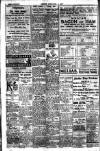 Midland Counties Tribune Friday 03 February 1922 Page 8