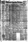 Midland Counties Tribune Friday 10 February 1922 Page 1
