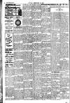 Midland Counties Tribune Friday 10 February 1922 Page 4