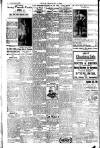 Midland Counties Tribune Friday 10 February 1922 Page 8