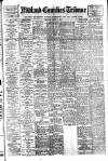 Midland Counties Tribune Friday 02 June 1922 Page 1