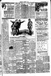 Midland Counties Tribune Friday 02 June 1922 Page 3