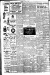 Midland Counties Tribune Friday 02 June 1922 Page 4