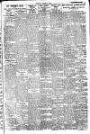 Midland Counties Tribune Friday 02 June 1922 Page 5
