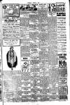 Midland Counties Tribune Friday 02 June 1922 Page 7