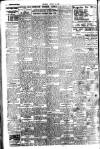 Midland Counties Tribune Friday 02 June 1922 Page 8