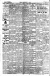 Midland Counties Tribune Friday 01 September 1922 Page 4