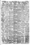 Midland Counties Tribune Friday 01 September 1922 Page 5