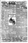 Midland Counties Tribune Friday 01 September 1922 Page 7
