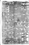 Midland Counties Tribune Friday 01 September 1922 Page 8