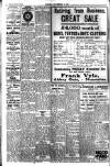 Midland Counties Tribune Friday 03 November 1922 Page 4