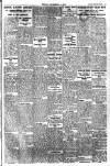 Midland Counties Tribune Friday 03 November 1922 Page 5