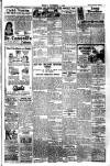 Midland Counties Tribune Friday 03 November 1922 Page 7