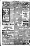 Midland Counties Tribune Friday 03 November 1922 Page 8