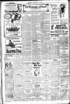 Midland Counties Tribune Friday 12 January 1923 Page 2