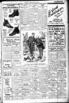 Midland Counties Tribune Friday 12 January 1923 Page 3