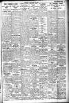Midland Counties Tribune Friday 12 January 1923 Page 5