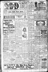 Midland Counties Tribune Friday 12 January 1923 Page 6