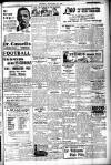 Midland Counties Tribune Friday 12 January 1923 Page 7