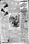 Midland Counties Tribune Friday 19 January 1923 Page 3