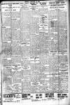 Midland Counties Tribune Friday 19 January 1923 Page 5