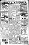 Midland Counties Tribune Friday 19 January 1923 Page 7