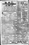 Midland Counties Tribune Friday 19 January 1923 Page 8