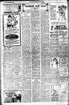 Midland Counties Tribune Friday 26 January 1923 Page 2