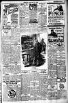 Midland Counties Tribune Friday 26 January 1923 Page 3