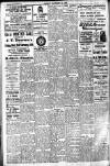 Midland Counties Tribune Friday 26 January 1923 Page 4