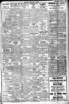 Midland Counties Tribune Friday 26 January 1923 Page 5