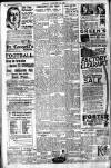 Midland Counties Tribune Friday 26 January 1923 Page 6
