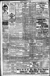 Midland Counties Tribune Friday 26 January 1923 Page 8